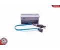 Lambda sonda ESEN SKV ‐ ESN 09SKV435