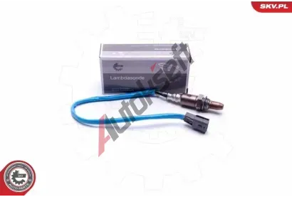 ESEN SKV Lambda sonda ESN 09SKV435, 09SKV435