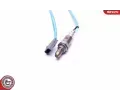 ESEN SKV Lambda sonda ESN 09SKV435, 09SKV435