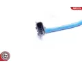 ESEN SKV Lambda sonda ESN 09SKV435, 09SKV435