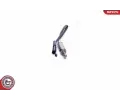 ESEN SKV Lambda sonda ESN 09SKV436, 09SKV436