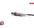 ESEN SKV Lambda sonda ESN 09SKV436, 09SKV436