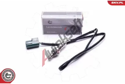 ESEN SKV Lambda sonda ESN 09SKV437, 09SKV437