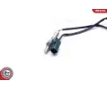 ESEN SKV Lambda sonda ESN 09SKV437, 09SKV437
