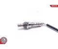 ESEN SKV Lambda sonda ESN 09SKV437, 09SKV437
