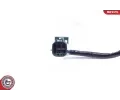 ESEN SKV Lambda sonda ESN 09SKV437, 09SKV437