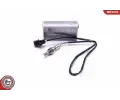 Lambda sonda ESEN SKV ‐ ESN 09SKV438