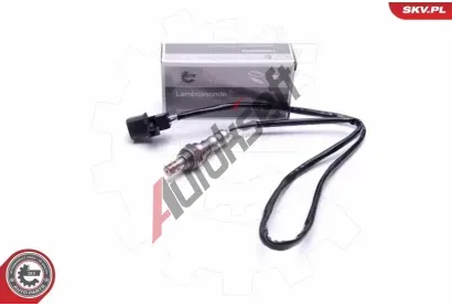 ESEN SKV Lambda sonda ESN 09SKV438, 09SKV438