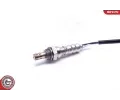 ESEN SKV Lambda sonda ESN 09SKV438, 09SKV438