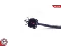 ESEN SKV Lambda sonda ESN 09SKV438, 09SKV438