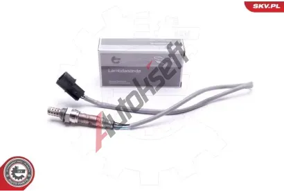 ESEN SKV Lambda sonda ESN 09SKV439, 09SKV439