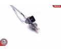 ESEN SKV Lambda sonda ESN 09SKV439, 09SKV439