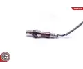 ESEN SKV Lambda sonda ESN 09SKV439, 09SKV439