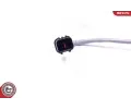 ESEN SKV Lambda sonda ESN 09SKV439, 09SKV439