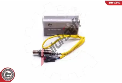 ESEN SKV Lambda sonda ESN 09SKV440, 09SKV440