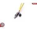 ESEN SKV Lambda sonda ESN 09SKV440, 09SKV440