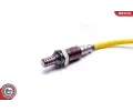 ESEN SKV Lambda sonda ESN 09SKV440, 09SKV440