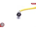 ESEN SKV Lambda sonda ESN 09SKV440, 09SKV440