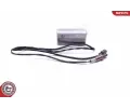 Lambda sonda ESEN SKV ‐ ESN 09SKV441