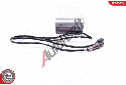 ESEN SKV Lambda sonda ESN 09SKV441, 09SKV441