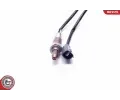 ESEN SKV Lambda sonda ESN 09SKV441, 09SKV441