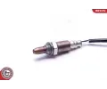 ESEN SKV Lambda sonda ESN 09SKV441, 09SKV441