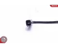 ESEN SKV Lambda sonda ESN 09SKV441, 09SKV441