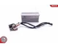 Lambda sonda ESEN SKV ‐ ESN 09SKV442