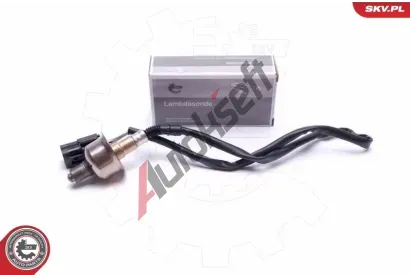 ESEN SKV Lambda sonda ESN 09SKV442, 09SKV442