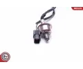 ESEN SKV Lambda sonda ESN 09SKV442, 09SKV442