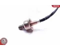 ESEN SKV Lambda sonda ESN 09SKV442, 09SKV442