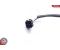ESEN SKV Lambda sonda ESN 09SKV442, 09SKV442