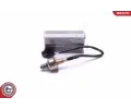 Lambda sonda ESEN SKV ‐ ESN 09SKV443