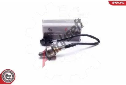 ESEN SKV Lambda sonda ESN 09SKV443, 09SKV443