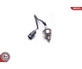 ESEN SKV Lambda sonda ESN 09SKV443, 09SKV443
