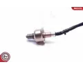 ESEN SKV Lambda sonda ESN 09SKV443, 09SKV443