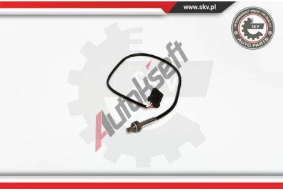 ESEN SKV Lambda sonda ESN 09SKV500, 09SKV500
