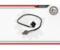 ESEN SKV Lambda sonda ESN 09SKV500, 09SKV500
