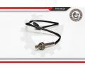 ESEN SKV Lambda sonda ESN 09SKV501, 09SKV501