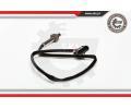 ESEN SKV Lambda sonda ESN 09SKV501, 09SKV501
