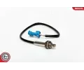 Lambda sonda&nbsp;ESEN SKV&nbsp;&dash;&nbsp;ESN 09SKV502