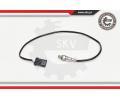 ESEN SKV Lambda sonda ESN 09SKV505, 09SKV505