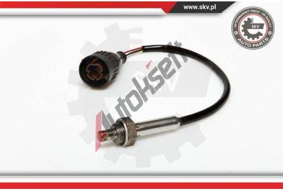 ESEN SKV Lambda sonda ESN 09SKV506, 09SKV506