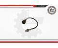ESEN SKV Lambda sonda ESN 09SKV506, 09SKV506