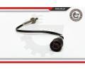 ESEN SKV Lambda sonda ESN 09SKV506, 09SKV506