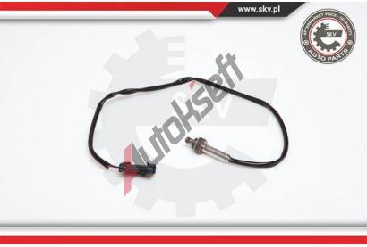 ESEN SKV Lambda sonda ESN 09SKV507, 09SKV507
