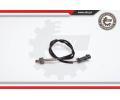 ESEN SKV Lambda sonda ESN 09SKV507, 09SKV507