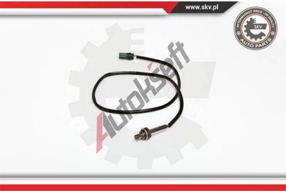 ESEN SKV Lambda sonda ESN 09SKV508, 09SKV508