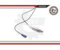 ESEN SKV Lambda sonda ESN 09SKV521, 09SKV521