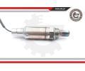 ESEN SKV Lambda sonda ESN 09SKV521, 09SKV521